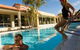 Noosa Springs Golf And Spa Resort - thumb 0