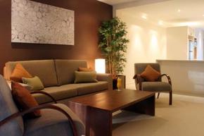 Noosa Springs Golf And Spa Resort - St Kilda Accommodation 2