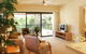 Noosa Springs Golf And Spa Resort - thumb 3