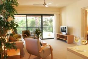 Noosa Springs Golf And Spa Resort - St Kilda Accommodation 3