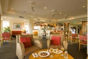 Noosa Springs Golf And Spa Resort - St Kilda Accommodation 4
