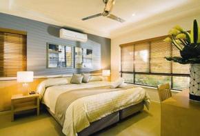 Noosa Springs Golf And Spa Resort - St Kilda Accommodation 5
