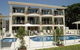 Sandcastles Noosa - thumb 0
