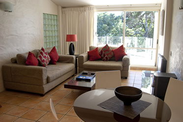 Sandcastles Noosa - St Kilda Accommodation 2