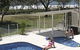 Sandcastles Noosa - thumb 5