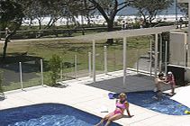 Sandcastles Noosa - St Kilda Accommodation 5