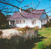 Carrick By The Sea - St Kilda Accommodation