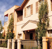 Quest South Yarra - St Kilda Accommodation