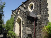 Quest South Yarra - St Kilda Accommodation 1