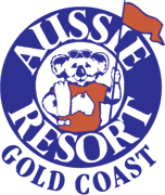 Aussie Resort Burleigh - St Kilda Accommodation 1