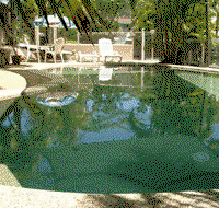 Mariner Gables - St Kilda Accommodation