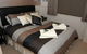 Alpine Country Cottages - Studio 3 - thumb 2