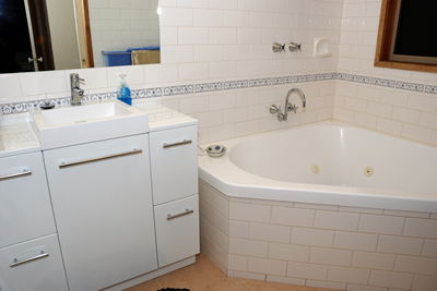 Alpine Country Cottages - Studio 3 - St Kilda Accommodation 3