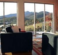 Alpine Holiday Rentals - St Kilda Accommodation