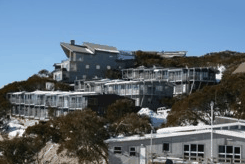 K2 Apartments - St Kilda Accommodation 0