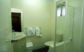Cooks Endeavour Motor Inn - St Kilda Accommodation 1