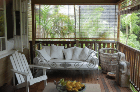 The Old Convent Guesthouse - thumb 2