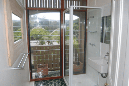 The Old Convent Guesthouse - thumb 5