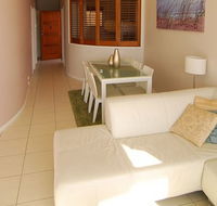 Sails At Kingscliff - St Kilda Accommodation