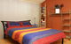 Studio Q Apartments - thumb 1