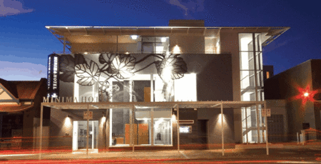Majestic Minima Hotel - St Kilda Accommodation