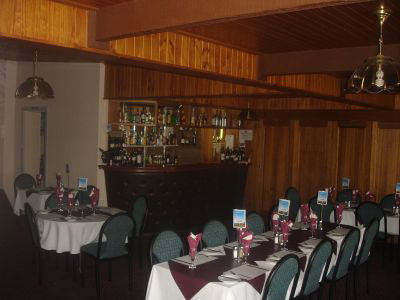 Bordertown Motel - St Kilda Accommodation 0