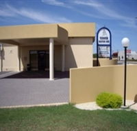 Country Haven Tower Motor Inn - St Kilda Accommodation