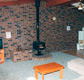 Flinders Rest Holiday Units - St Kilda Accommodation