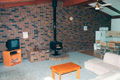Flinders Rest Holiday Units - St Kilda Accommodation 0