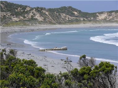 Flinders Rest Holiday Units - St Kilda Accommodation 1