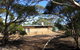 Harbour View Caravan Park - thumb 3