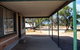 Harbour View Caravan Park - thumb 4