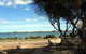 Harbour View Caravan Park - thumb 5
