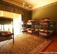 Lakeside Manor Yha - St Kilda Accommodation