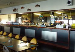 Seabreeze Hotel - St Kilda Accommodation 4