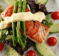 Renmark Hotel/Motel  Function Centre - St Kilda Accommodation