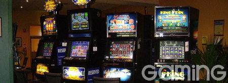Somerset Hotel Motel - St Kilda Accommodation 4
