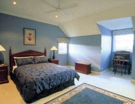 Aldermere Estate - St Kilda Accommodation 0