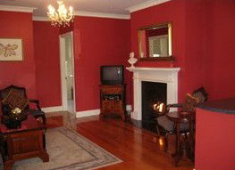 Aldermere Estate - St Kilda Accommodation 2