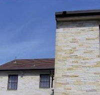Avon Court Apartments - St Kilda Accommodation