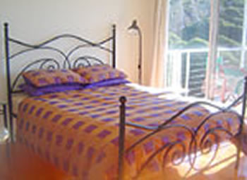 Bicheno On The Beach - St Kilda Accommodation 2