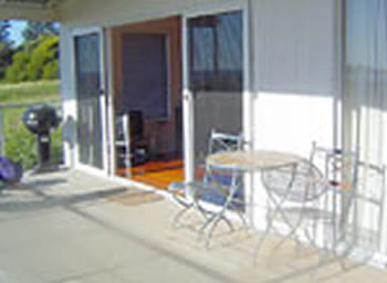 Bicheno On The Beach - St Kilda Accommodation 3