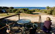 Bicheno Hideaway - thumb 0