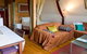 Bicheno Hideaway - thumb 4