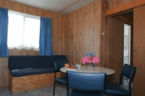 BIG4 Ulverstone Holiday Park - St Kilda Accommodation 5
