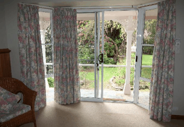 Anabel's Of Scottsdale - St Kilda Accommodation 4