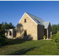 Armytage House - St Kilda Accommodation