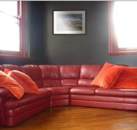 Cambridge Hotel Backpackers - St Kilda Accommodation