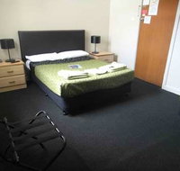 Northern Star Hotel - St Kilda Accommodation