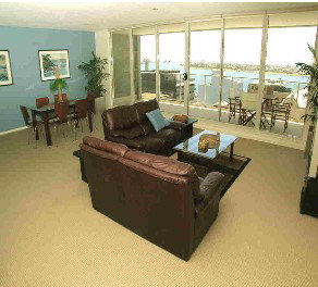 Belford Broadmeadow - St Kilda Accommodation 0
